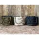 Khaki, Beige, Black